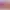 FHD SMART 32" T5372 TV 2020