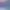 65'' Micro RGB R85H 4K Vision AI Smart TV