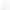 Scopa Elettrica POWERstick PRO VS7500 (Red) | Samsung IT 0.35lt A Rosso