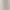 Galaxy S23 Ultra 8GB Beige