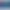 115" Micro RGB R95H 4K Samsung Vision AI Smart TV