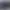 Galaxy Tab S9 FE+ (12.4", Wi-Fi) 12.4" Grigio