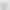 The Premiere Full HD LPF5 Triple Laser & Touch Full HD / 1080p (FHD) (1920 × 1080) 100" Full HD / 1080p (FHD) (1920 × 1080)