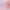 Galaxy Tab S10 Lite 5G - Tablet Premium Grigio 10.9"