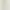 Galaxy A56 5G - Design Sleek & Colorful 6.7" 8GB