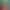 Galaxy Tab S9 FE+ - Creatività e Performance Verde