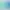 Galaxy Tab S10 FE - 10,9" Wi-Fi 10.9" Grigio