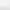 Piano a Induzione Samsung BESPOKE Slim Fit NZ64B5067YH Bianco 4