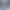 Monitor Gaming Odyssey Neo G7 - G70NC da 43'' UHD Flat