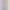 Galaxy Tab S6 Lite 2022 - Tablet Versatile e Efficiente Grigio