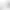 Soundbar HW-Q700A 3.1.2ch 3.1
