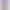 Galaxy A22 5G 6.6" 4GB 4GB Viola