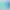 Galaxy Tab S10 FE - 10,9" Wi-Fi 10.9" Grigio