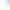 Frigorifero Combinato Samsung F1RST™ BRB26603DWW Incasso