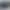 Galaxy Tab S9 FE - Creatività senza limiti Grigio