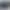 Galaxy Tab S9 FE - Creatività senza limiti Grigio