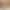 2025 QN74F 85" Neo QLED Mini LED Vision AI TV Nero 4K