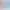 QLED 4K 65" Q75B TV 2022 Grigio 65" 4K QLED