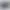 Galaxy Tab S9 FE+ (12.4", 5G) Grigio 12.4" 8GB