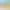 TV Samsung TU8070 2020 - Crystal UHD 4K