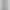 Lavastoviglie a libera installazione Samsung Serie 60 DW60CG550FSR D 14 Acciaio
