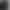 Forno Multifunzione Dual Cook Flex™ NV75N7677RS | Samsung IT 75 A Nero