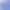 Crystal UHD 4K CU8570 2023