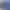 65" Micro RGB R95H 4K Vision AI Smart TV