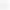 DoubleFORS Compact DO544140