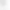 TEFAL IXEO QT1010E0: Ferro e Vapore All-in-One 1600w