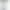 Adezione Tefal DR8085E1 200lt 1370w