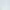 Crea un ambiente salutare con i purificatori d’aria Daikin MCK70Y | DaikinDaikinDaikin