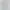 Smart case mid-tower iCUE 220T RGB Airflow con vetro temprato - White
