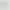 Dissipatore a Liquido iCUE H100i ELITE CAPELLIX — Bianco