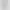 Case PC mid-tower modulare FRAME 4000D RS ARGB - Bianco
