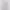 Case Mid-Tower Crystal Series® 460X RGB — Bianco
