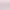 Tastiera 60% meccanica K65 RGB MINI, Pink Elixir