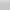 Mouse pad MM PRO Control Medium Grigio