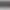 Monitor Gaming CORSAIR XENEON 315QHD165 32" IPS