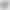CORSAIR Memory — 4GB (1x4GB) DDR4 2133MHz CL15 DIMM 1