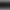 Mouse pad gaming MM Glass Large - Nero