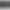 Monitor Gaming CORSAIR XENEON 32UHD144-A 32" IPS