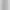 Cuffia Gaming Void v2 WIRELESS - Doppio Tono Bianco