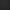 4K X