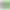 Facecam 4K and Green Screen XL Bundle