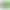 Facecam 4K (Pine) e Green Screen XL Pacchetto