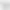 Facecam 4K (Bianco) e 2x Key Light Pacchetto