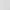 Wave Neo