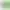 Facecam 4K (Bianco) e Green Screen XL Pacchetto