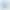Facecam MK.2 + 2x Key Light Air Bundle